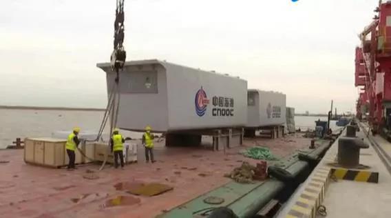 1587001918240676.jpg 1587001918240676.jpg