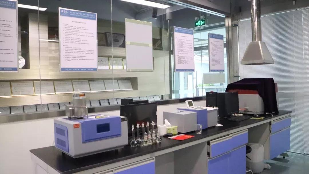 1587373210130743.jpg 1587373210130743.jpg