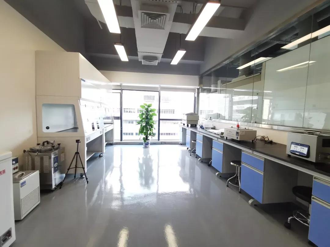 1587373255175182.jpg 深裝總5.jpg