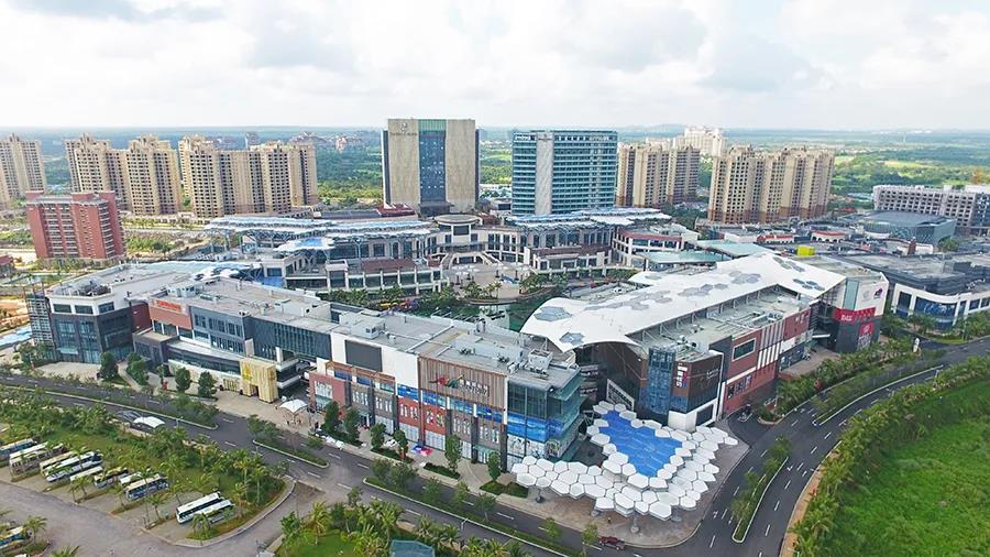 1587873362106232.jpg 卓藝.jpg