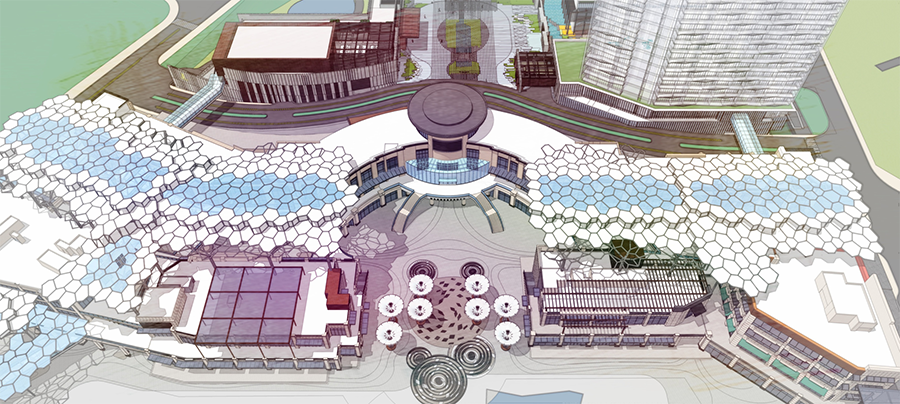 1587880790796217.png 卓藝2.png