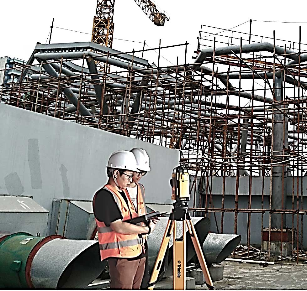 1587880895114602.jpg 1587880895114602.jpg