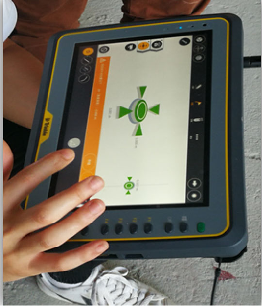 1587880895748365.jpg 1587880895748365.jpg