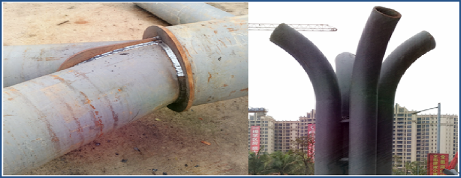 1587881055122210.png 卓藝6.png