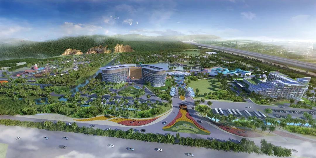 1589177602126707.jpg 1589177602126707.jpg