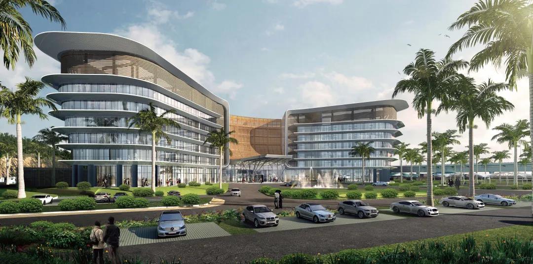 1589177602729732.jpg 1589177602729732.jpg