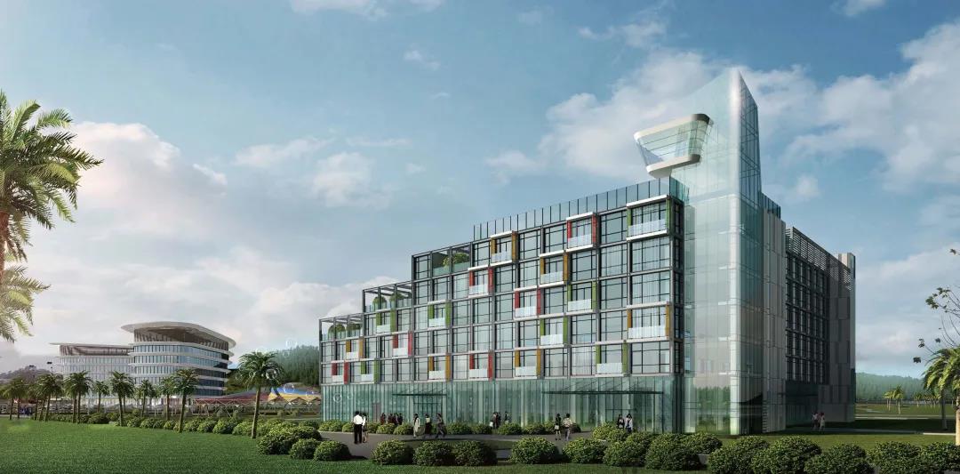 1589177603103633.jpg 1589177603103633.jpg