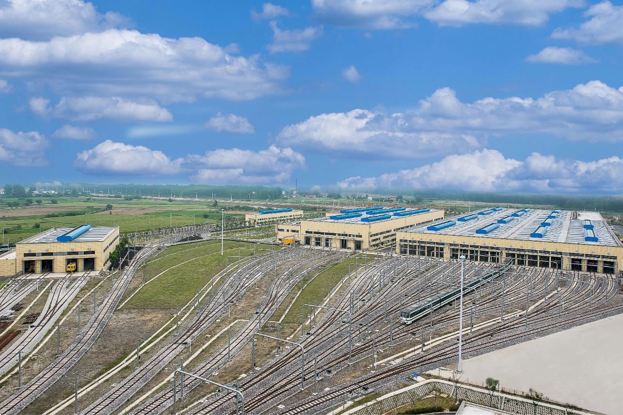 1590046639863690.jpg 1590046639863690.jpg