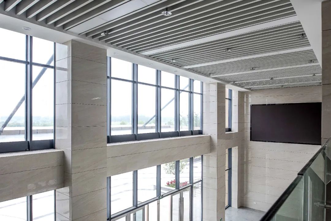 1590046807812913.jpg 1590046807812913.jpg