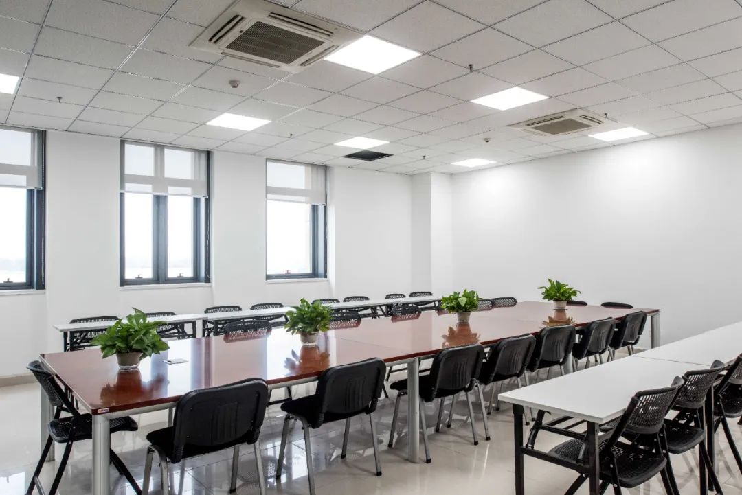 1590046985248852.jpg 1590046985248852.jpg