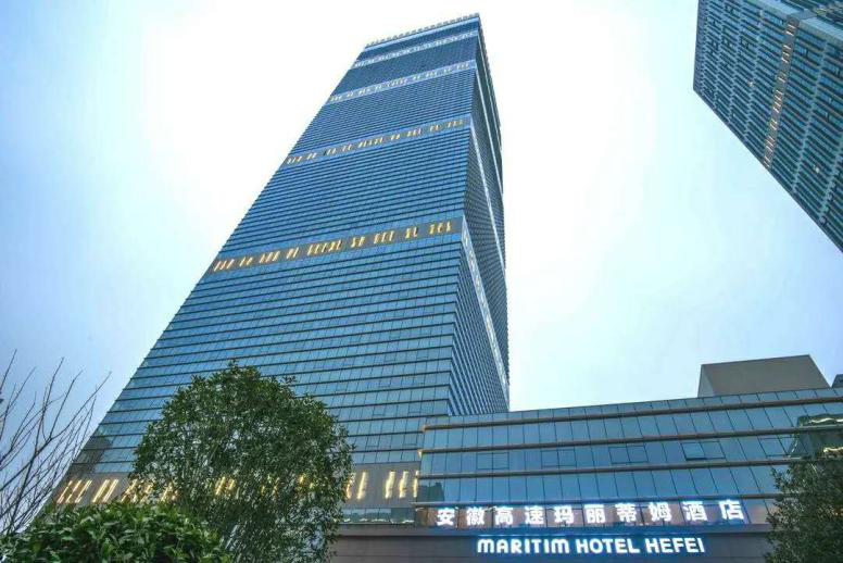 1590457816779821.png 1590457816779821.png