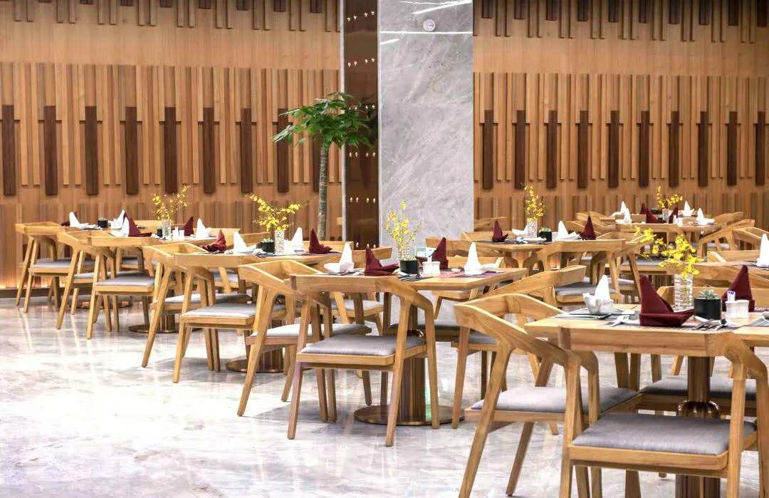 1590457982264903.png 1590457982264903.png