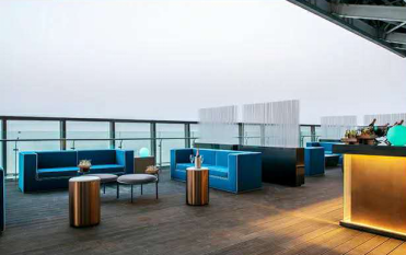 1590458063460138.png 1590458063460138.png