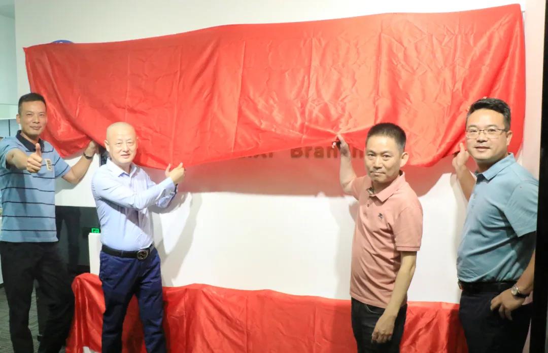 1591844471239816.jpg 1591844471239816.jpg