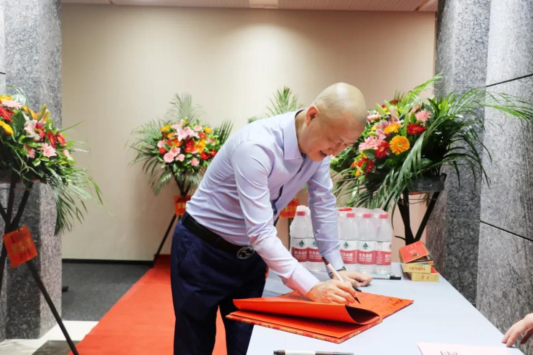 1591844471326223.jpg 1591844471326223.jpg