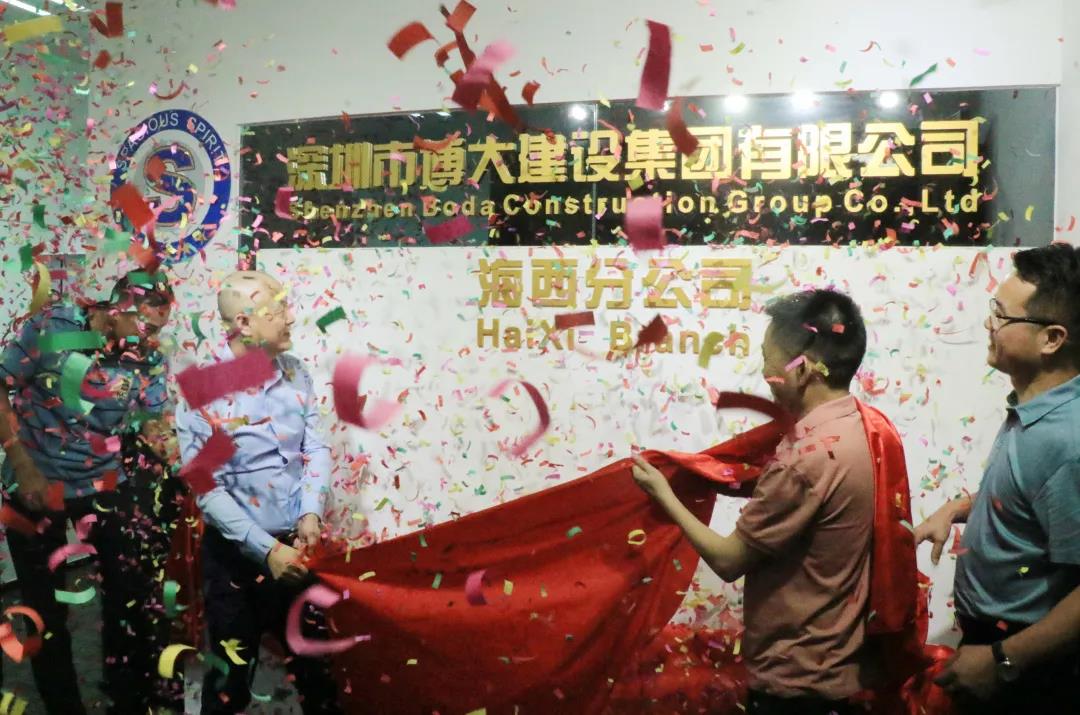 1591844506879569.jpg 1591844506879569.jpg