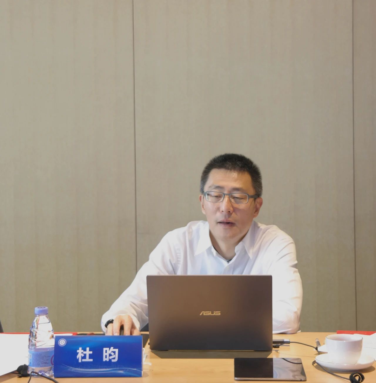 1592788984135119.jpg 1592788984135119.jpg