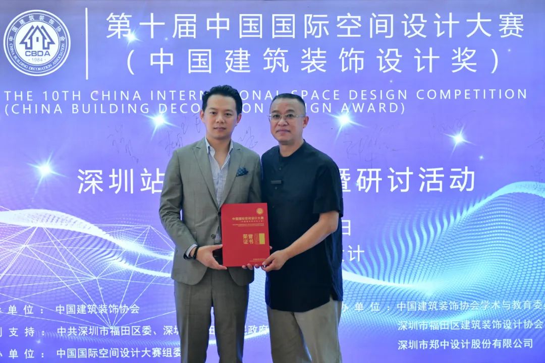 1592789157652792.jpg 1592789157652792.jpg