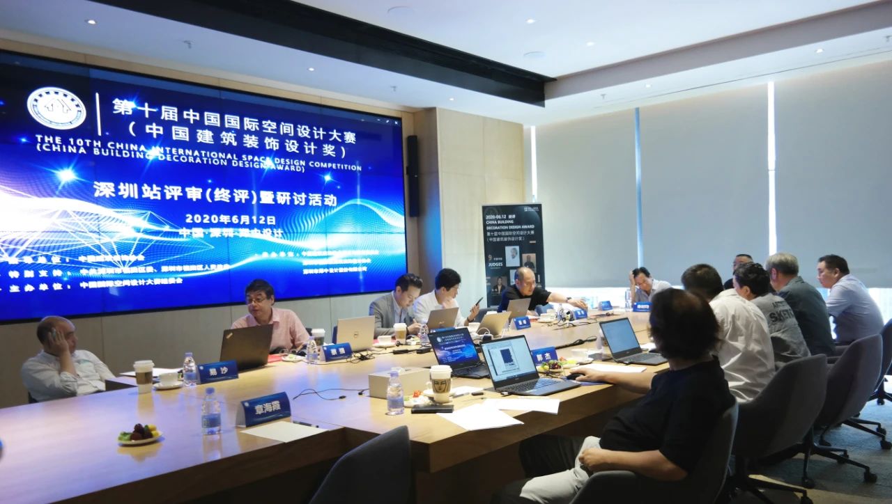 1592789551131608.jpg 1592789551131608.jpg