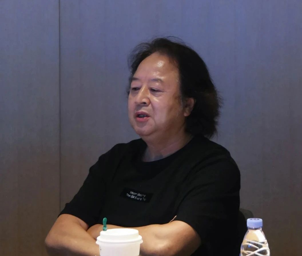 1592789593247949.jpg 1592789593247949.jpg