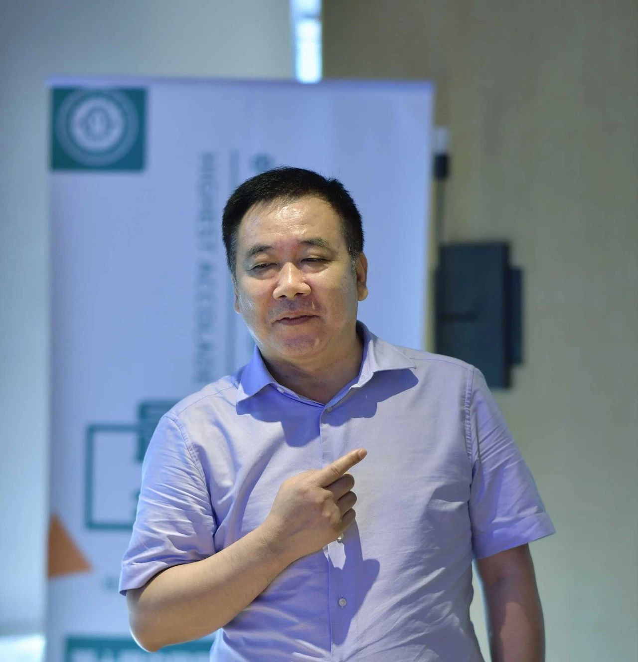 1592789594536950.jpg 1592789594536950.jpg