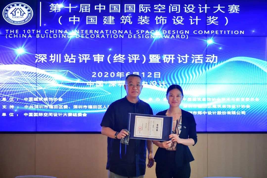 1592789831104803.jpg 1592789831104803.jpg