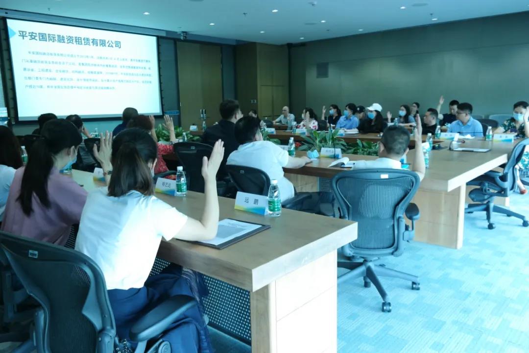 1593442363130872.jpg 1593442363130872.jpg