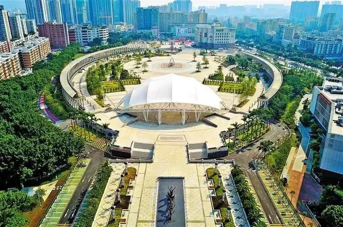 1593870991482730.jpg 1593870991482730.jpg