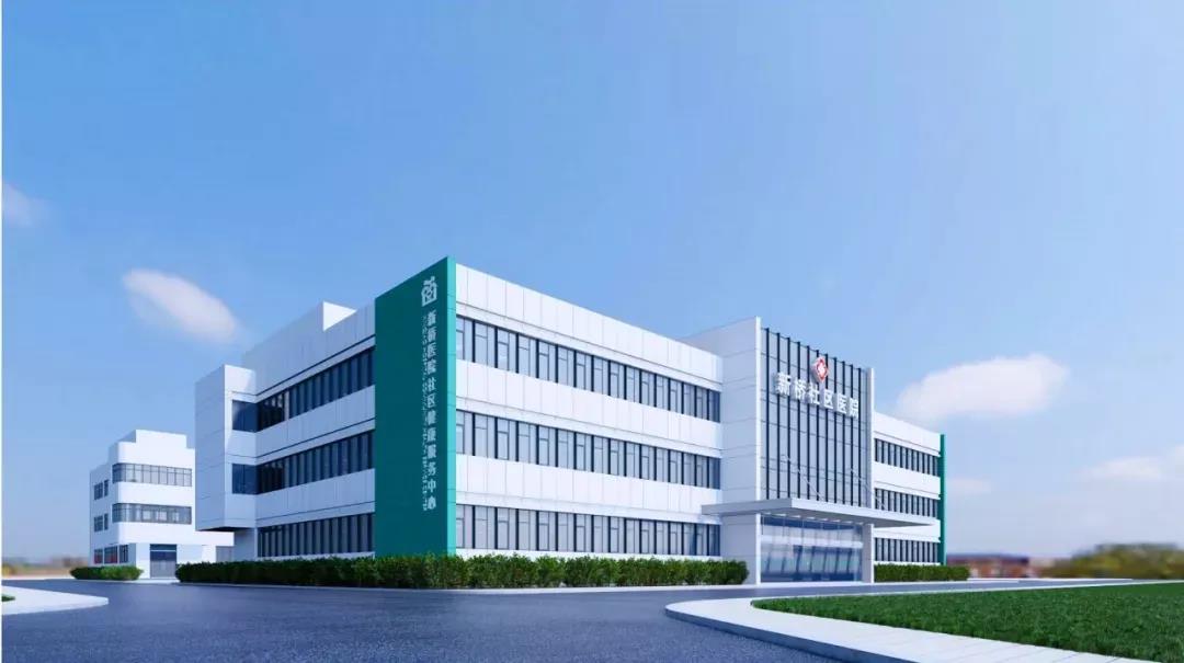 1593871052288915.jpg 1593871052288915.jpg