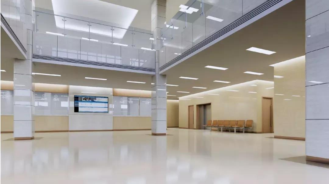 1593871086921353.jpg 1593871086921353.jpg