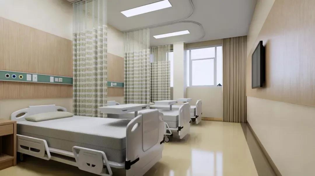 1593871132512078.jpg 1593871132512078.jpg