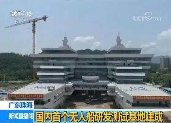 1594021578677621.jpg 1594021578677621.jpg