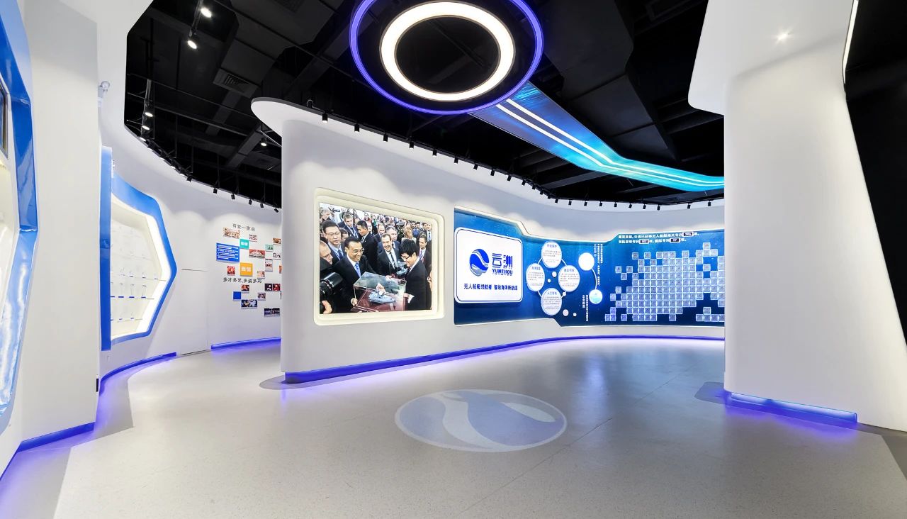 1594022018116224.jpg 1594022018116224.jpg