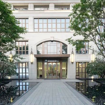 1594951320220021.jpg 1594951320220021.jpg