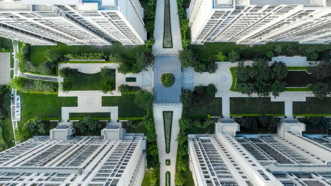 1594951407750818.jpg 1594951407750818.jpg