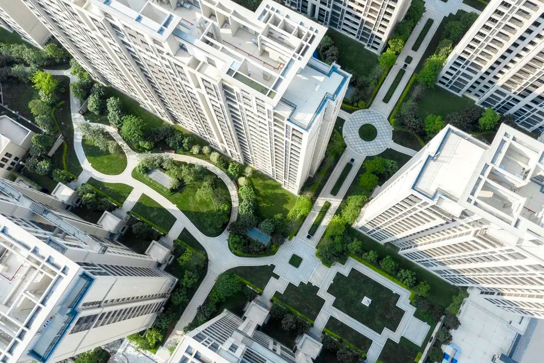 1594951441406306.jpg 1594951441406306.jpg