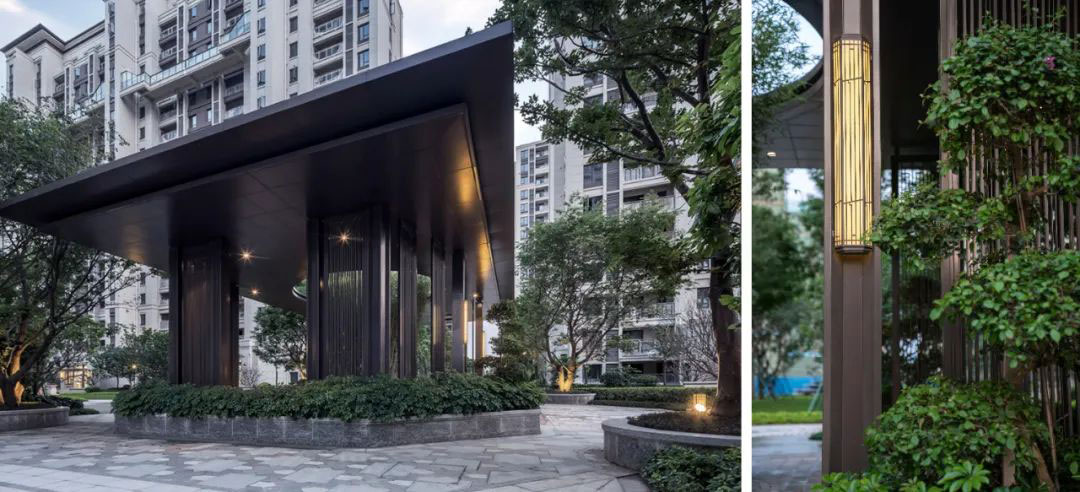 1594951655342963.jpg 1594951655342963.jpg