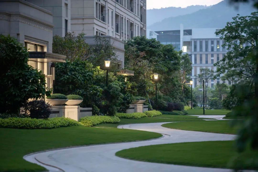 1594951761495683.jpg 1594951761495683.jpg