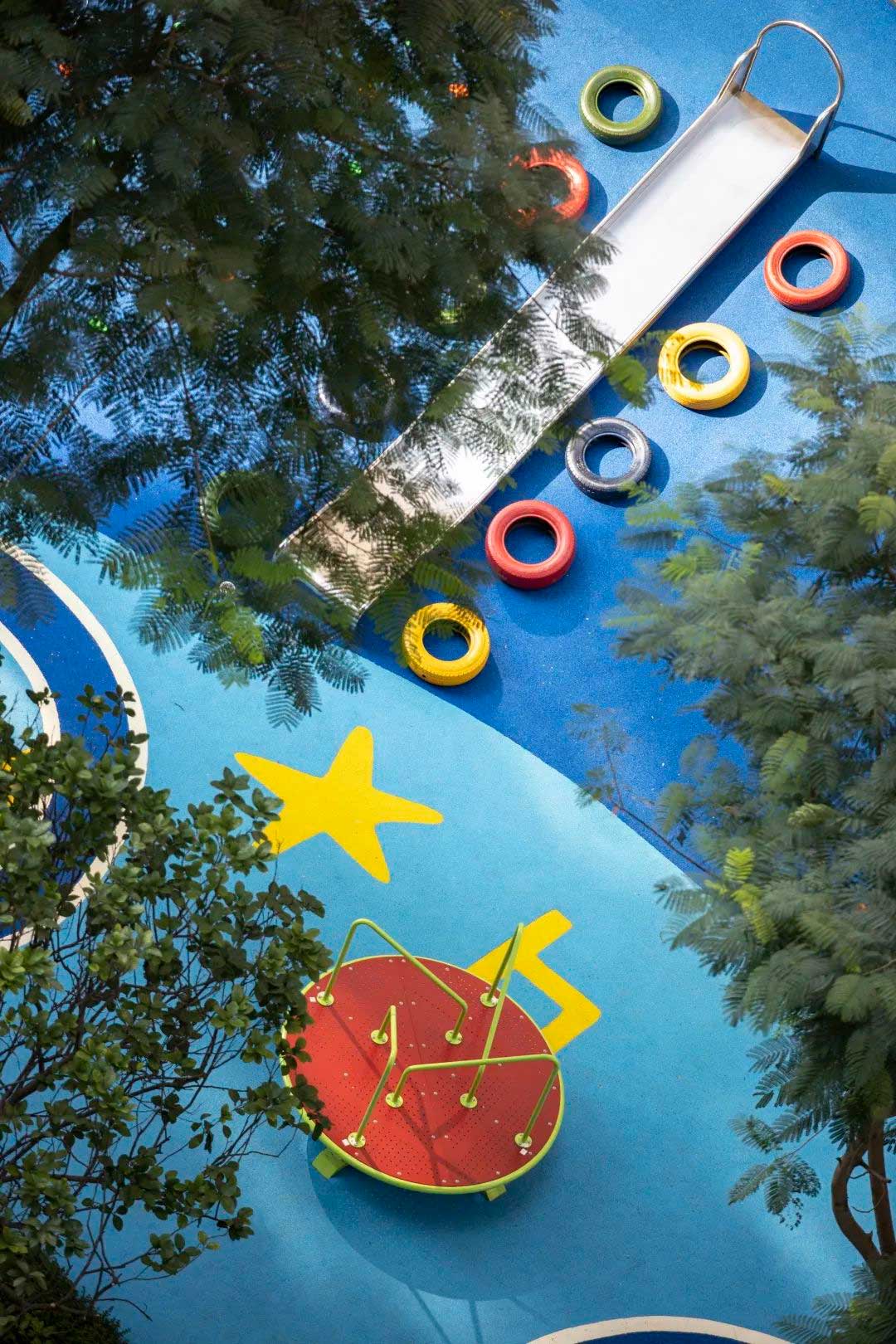 1594952098347481.jpg 1594952098347481.jpg