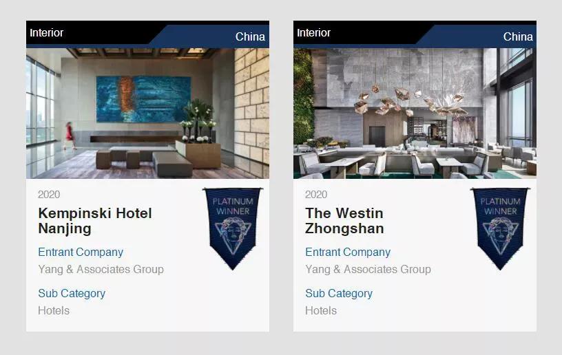 1595216890780080.jpg 1595216890780080.jpg