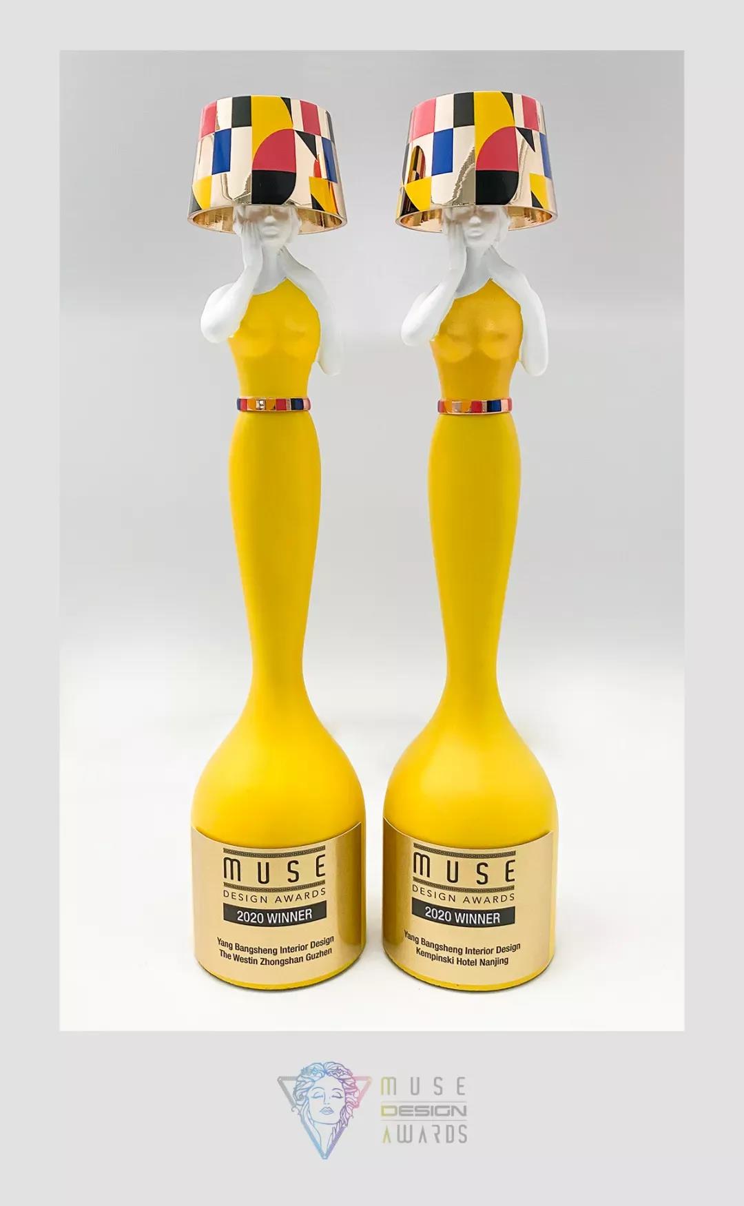 1595216906815323.jpg 1595216906815323.jpg