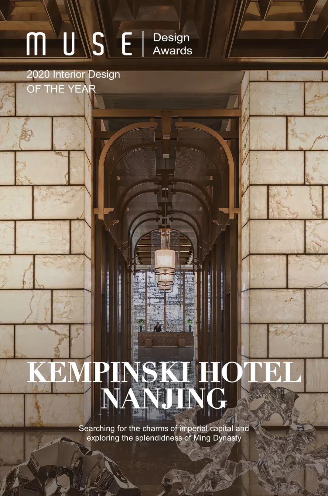 1595216965105501.jpg 1595216965105501.jpg