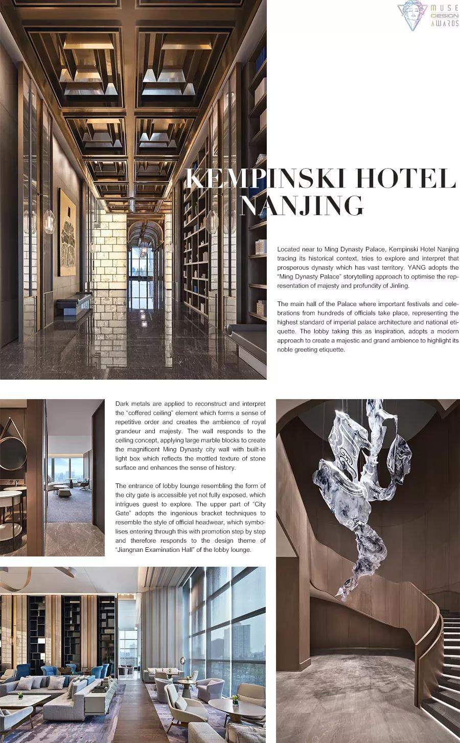 1595216970845144.jpg 1595216970845144.jpg