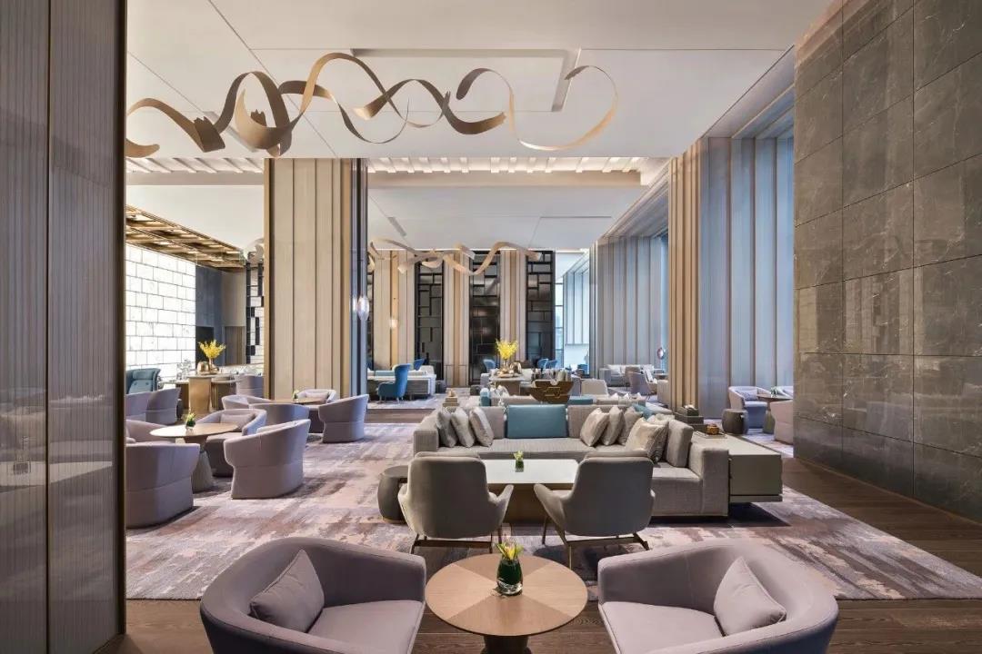 1595216975136815.jpg 1595216975136815.jpg