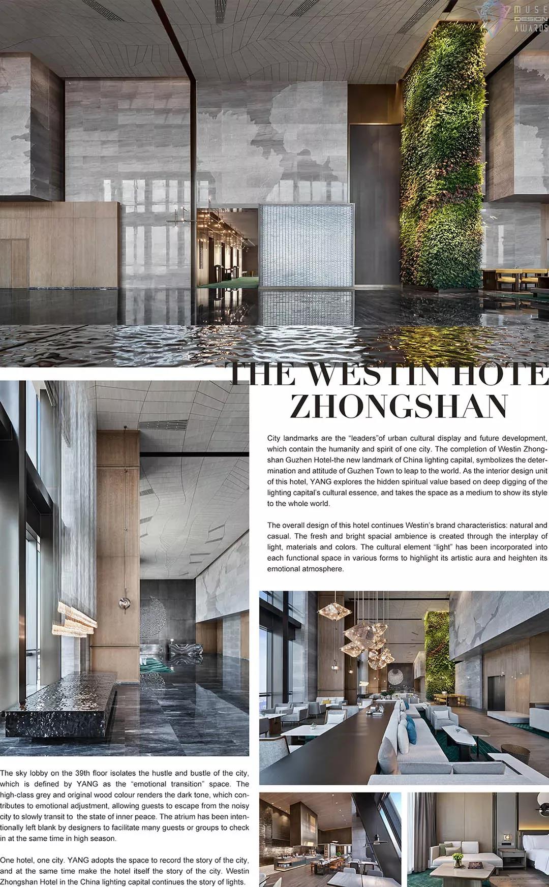 1595217064112213.jpg 1595217064112213.jpg