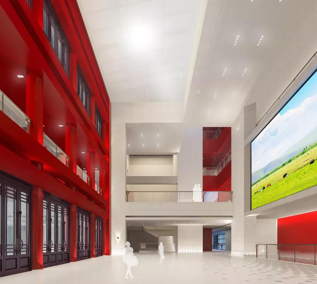 1595217469102230.jpg 1595217469102230.jpg