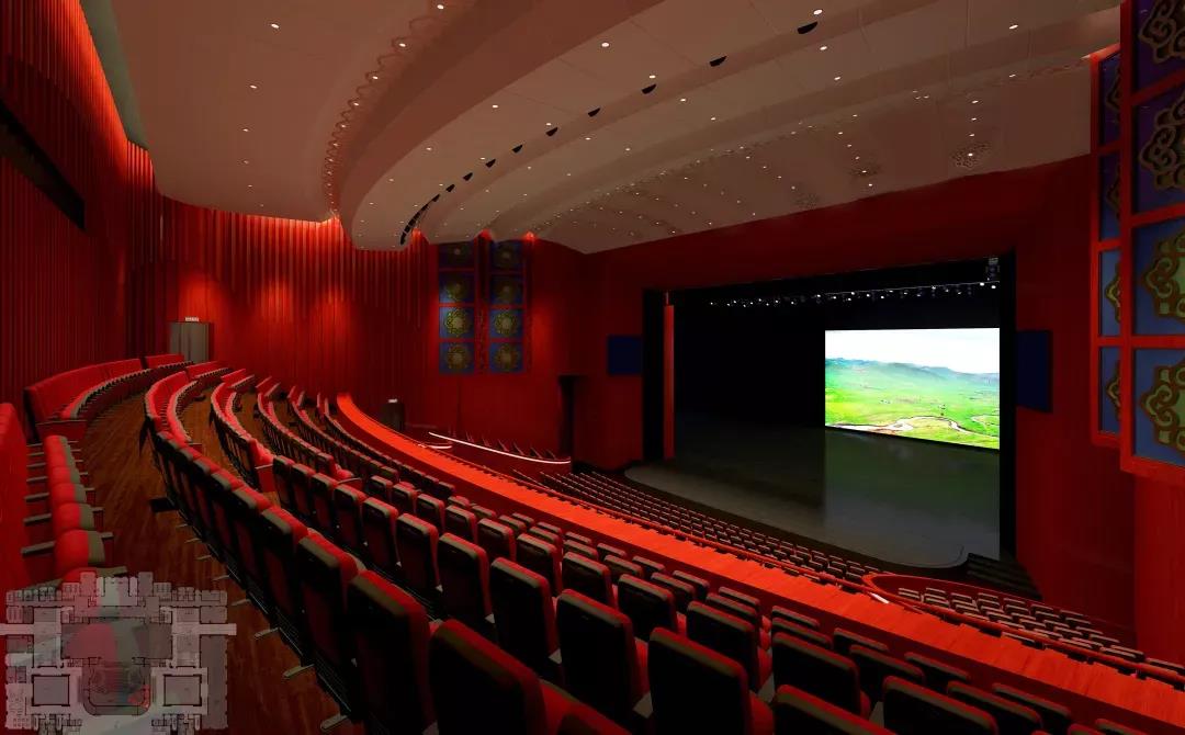 1595217470411168.jpg 1595217470411168.jpg