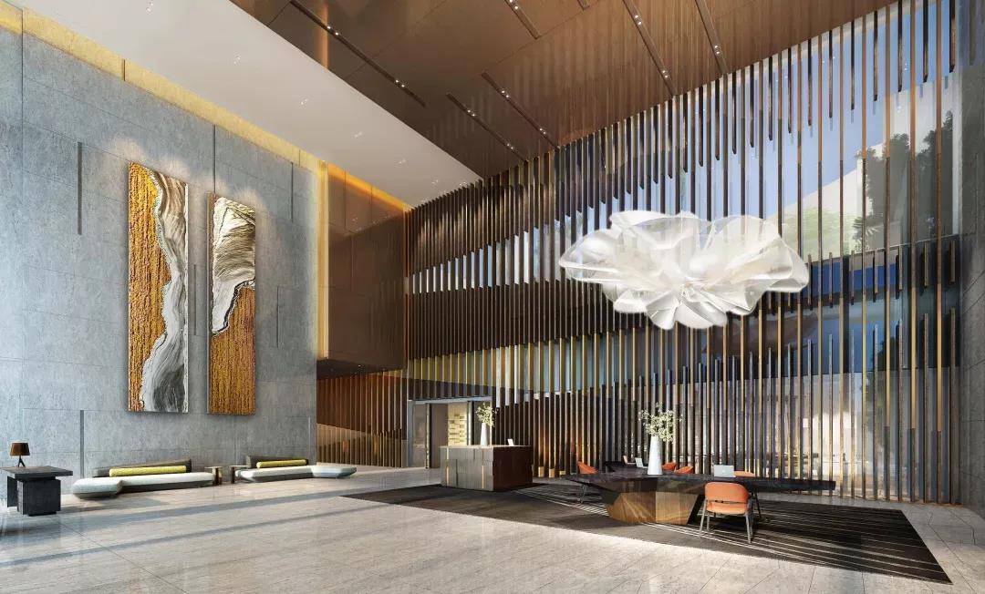 1595217493124473.jpg 1595217493124473.jpg