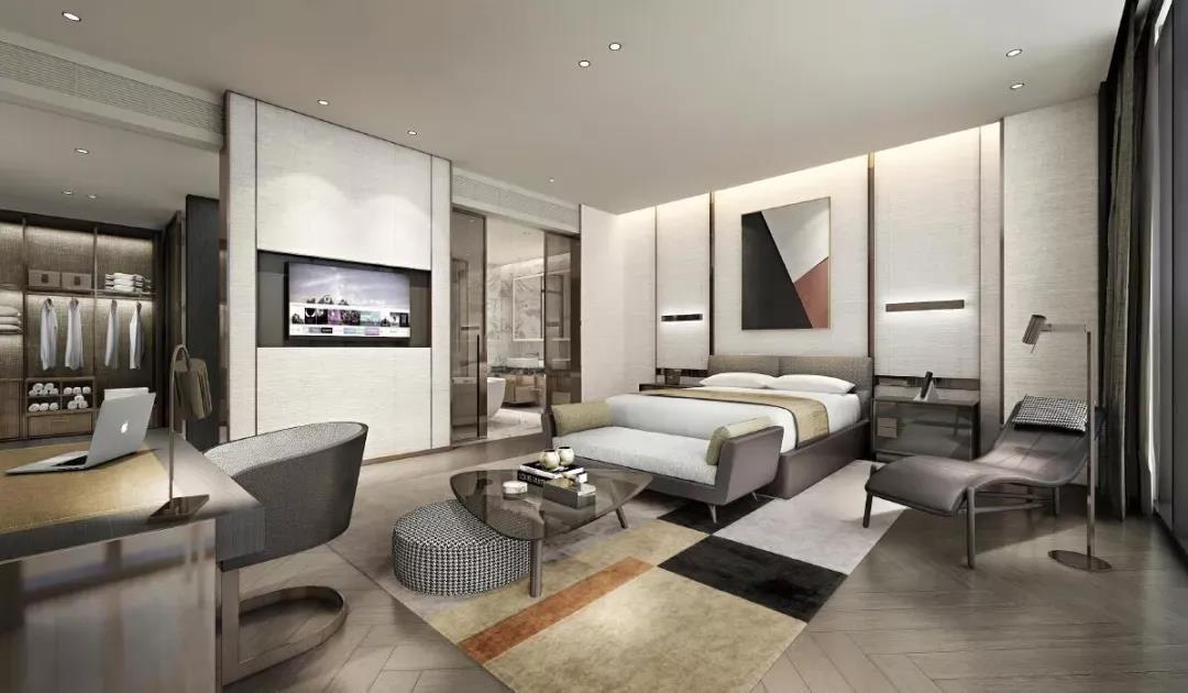 1595217493631448.jpg 1595217493631448.jpg