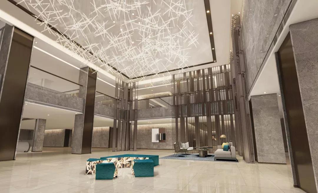 1595217568121784.jpg 1595217568121784.jpg